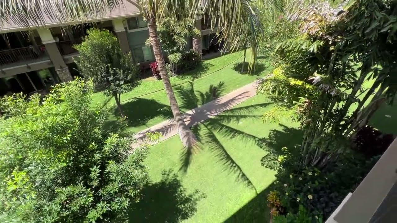 Opukea, E301, RayChin com, Realtor's Cut, 040522