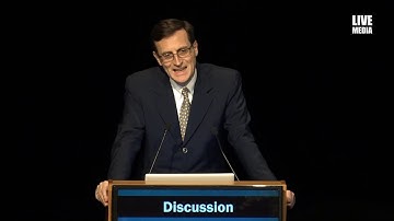 Discussion | TAVI Session IV – Avoiding Pitfalls