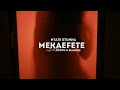 Ntate Stunna - Mekaefete ft PDotO & Blaklez | Fake Video