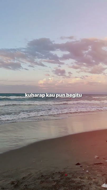 Ku tak membencimu Kuharap kau pun begitu.. Lyodra-pesan terakhir 🫀