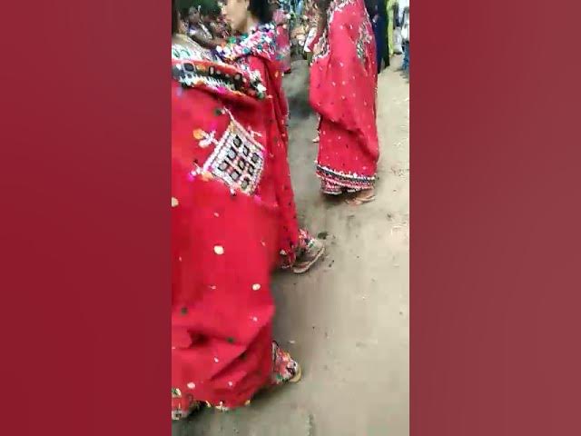 Chori Goriye Dudiya Thalava Pani Gadalo Cha Song Super Dance