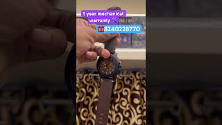 Belt collections 🔥#trendingshorts #watchmarket #mobillions #kolkata