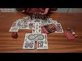 Tarot Interativo:  Sua atitude me confunde muito!! O que ele,a realmente quer de mim ?