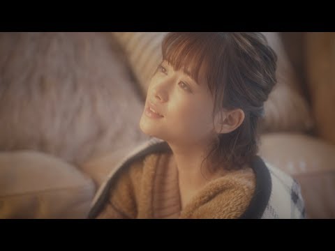 大原櫻子 - Special Lovers (Music Video)