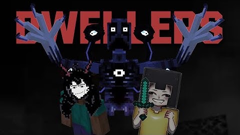 minecraft | ผมกับเพื่อนจะมาเอาชีวิตรอดจากแอดออนDEELLERS ep1