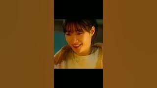 Them 🫠🫣 #trending #kdrama #familybychoice #kimsahna #hwanginyeop #joowon #haejong