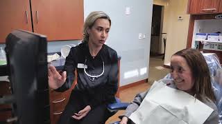 Restore Your Smile with a Dental Crown at Restore Dental Studio in Mount Prospect, IL (Dr. Puleo)