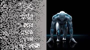 SIP Design Prototype