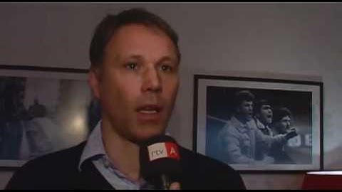 Marlies van der Putten 5 februari bij NTI NLP