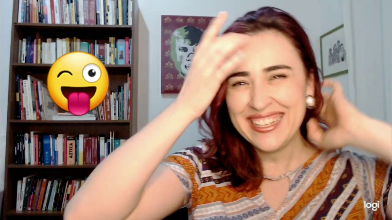 Socorro! Como funcionam os pronomes de objeto direto e indireto em espanhol?