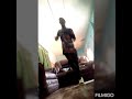 DJ Skipo Dance Of 2021 DJ Skipo Dance Of 2021