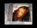 Miho Morikawa – Solist (full album)