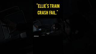 "Seattle Really Said: ‘NOT TODAY.’ 😂" #nocommentary #4kresolution #thelastofus #4ktv