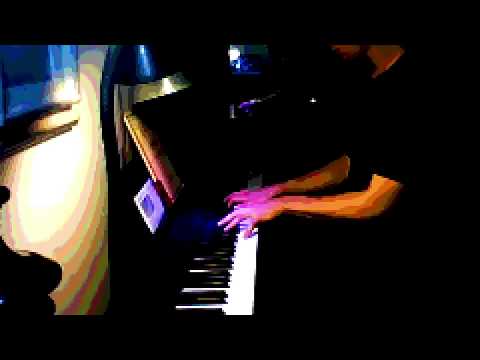 Untitled Video