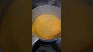 Mushroom curry easy and quick recipe #quickrecipe #foodshorts #streetfood #easy #easyrecipe #foodie