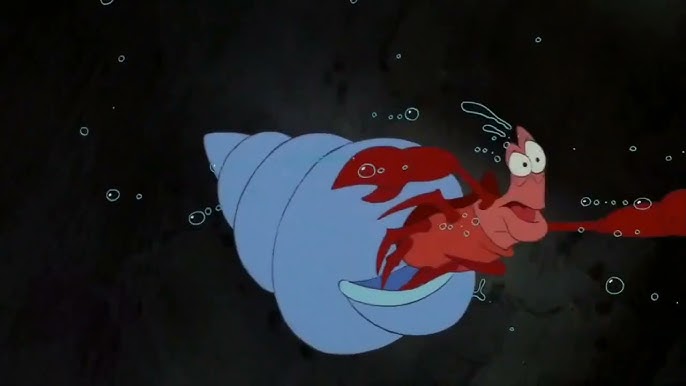 Түтіктегі семіз әйелмен жыныстық қатынас