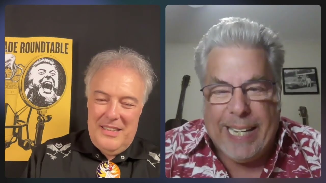 Remembering Mojo Nixon by Jello Biafra – AlternativeTentacles