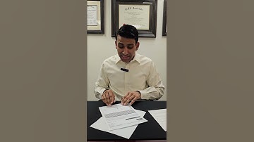 Double Check Your Crypto Earning Reports!