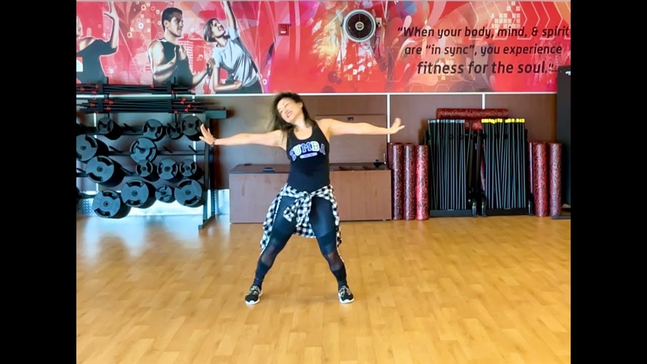 Ven Ven by Alex Sensation, Fariana, Farruko /ZIN 116/Zumba/Dance Fitness/줌바댄스 Ven Ven by Alex Sensation, Fariana, Farruko /ZIN 116/Zumba/Dance Fitness/줌바댄스