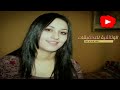 قاتل متسلسل العنكبوت الودود المغتصب