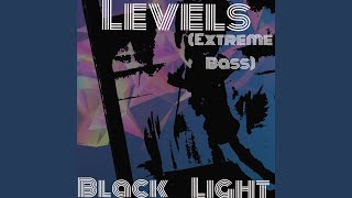 Levels (Extreme Bass)