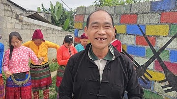 Nóng Hoang Mạc Đá Được Nhận Quà Khủng  Hài Lòng Quá | Nguyễn Tất Thắng.