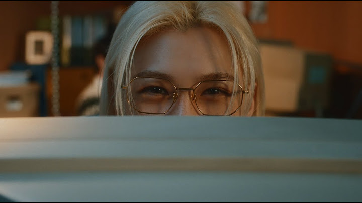 Stray Kids 『Christmas Love』 Music Video Teaser