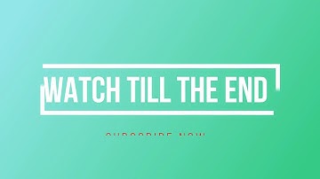 How to buy TPO in infinity traffic boost ? || how to deposit in ITB?