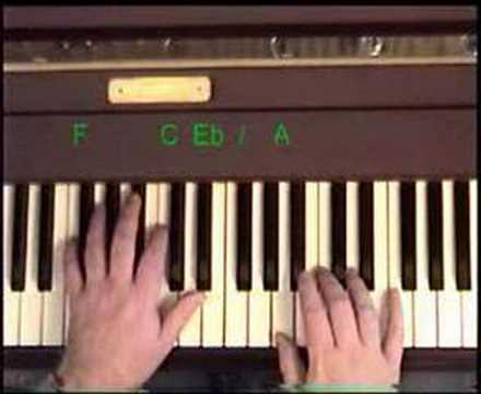 Putar Intro - Vienna - Billy Joel