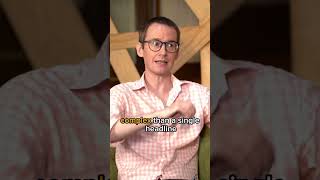 Shift Happens Successful Digital Transformation Made Simple