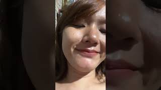 Deschah Desi Chahyati  sedang live sekarang!