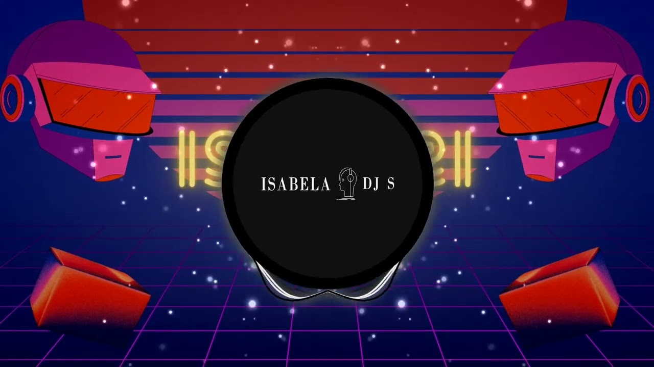 Cant be with you Dj Noel