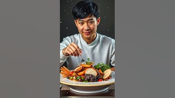 Discipline Is the Secret Ingredient to Success! Start Cooking Your Dreams #motivation #success