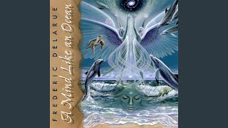 Believe - Frederic Delarue
