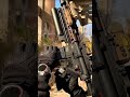 Ghillie In Plain Site Of Enemy Without Them Realising #shorts #shortvideo #short #airsoft.,