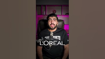 STOP Believing These No-Code Lies! 🤯 #Shorts