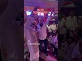 vikrant thakur #love #ekmotahathighumechala #funny #song #motivation