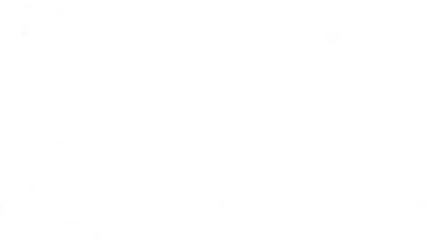 Klasky Csupo in BlueClearer Render Pack Round 5 +Something