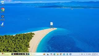 How to install Facebook on windows using chrome browser ? #facebook #pwa #install
