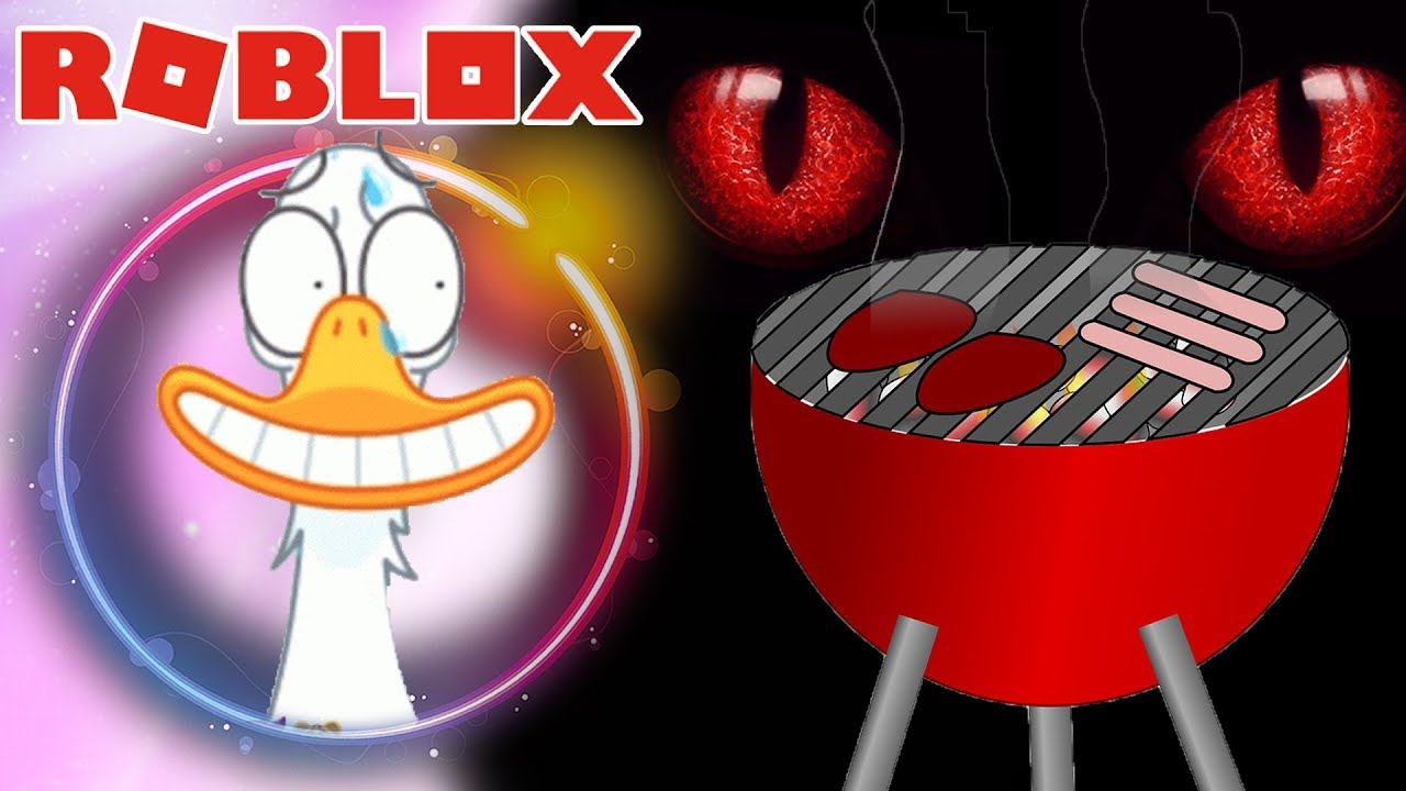 Roblox Indonesia Akhirnya Labqi Bisa Makan Bebek Panggang - gambar baju gojek roblox