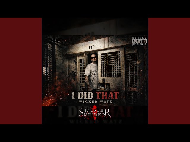 洋楽 MAC SHAY WICKED g rap I Did That (Summer Mix) - YouTube