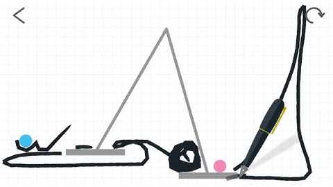 I have cleared stage 287 on Brain Dots! http://braindotsapp.com #BrainDots #BrainDots_s287