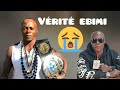 BOYOKA BA VOICE YA SOMO EWUTI KOLWEZI PONA LIWA YA CHAMPION KALELE YA KUKU EBIMI NA MPWASA BOYOKA BA VOICE YA SOMO EWUTI KOLWEZI PONA LIWA YA CHAMPION KALELE YA KUKU EBIMI NA MPWASA