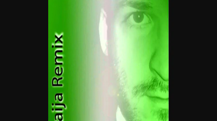 Duncan Mighty - Obianuju (DJ @ndooo Remix)