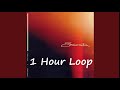 Shawn Mendes, Camila Cabello - Señorita [1 Hour Loop]