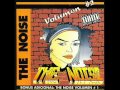 The noise 2 completo