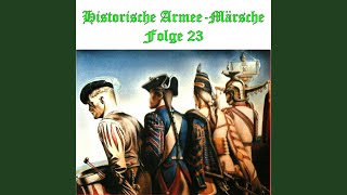 A M I, 29 Marsch