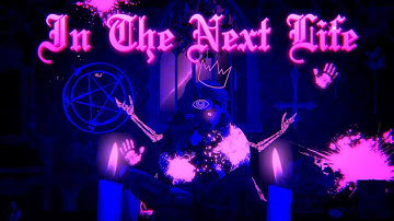 [14] In The Next Life - Full Multifandom Halloween MEP