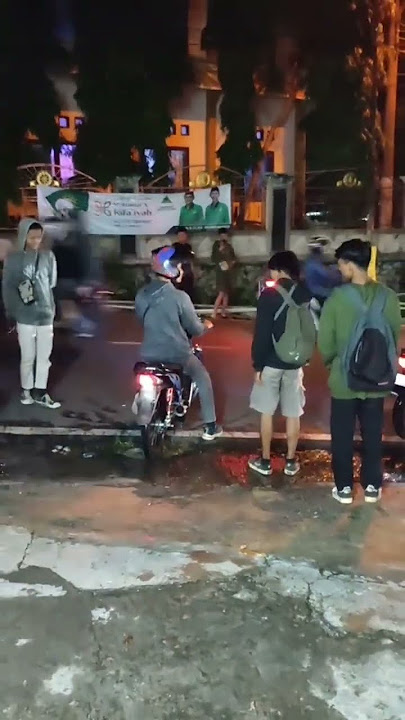suara idaman puh sepuh