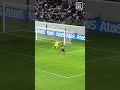 Lamine Yamal hat Spaß 🤩